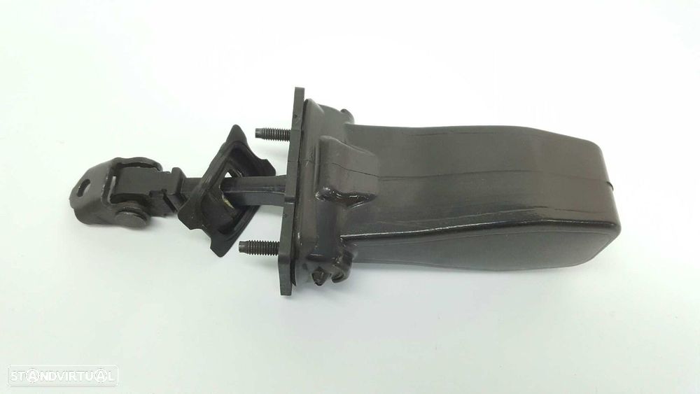 RETENTOR DA PORTA TRASEIRA DIREITA CITROEN DS7 CROSSBACK (X74) - 1