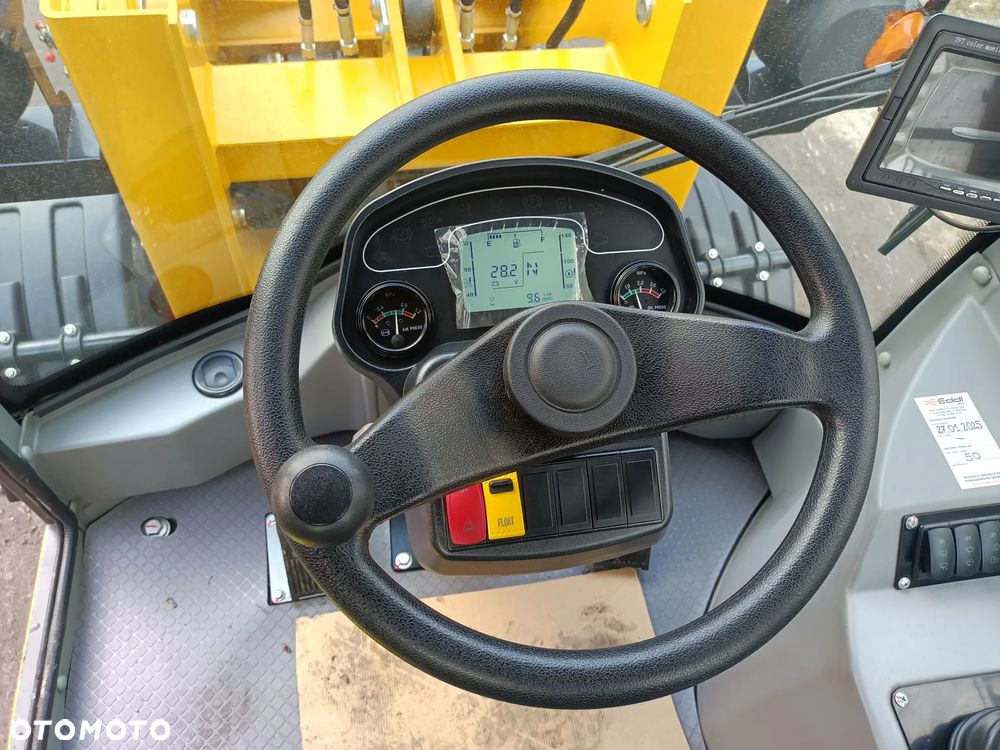 Günstig 916 - 9