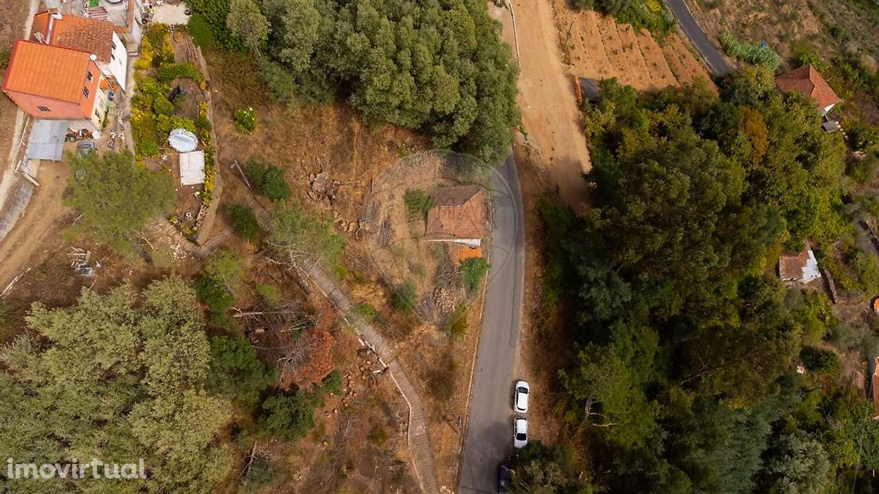 Moradia T2 para venda - Grande imagem: 3/14