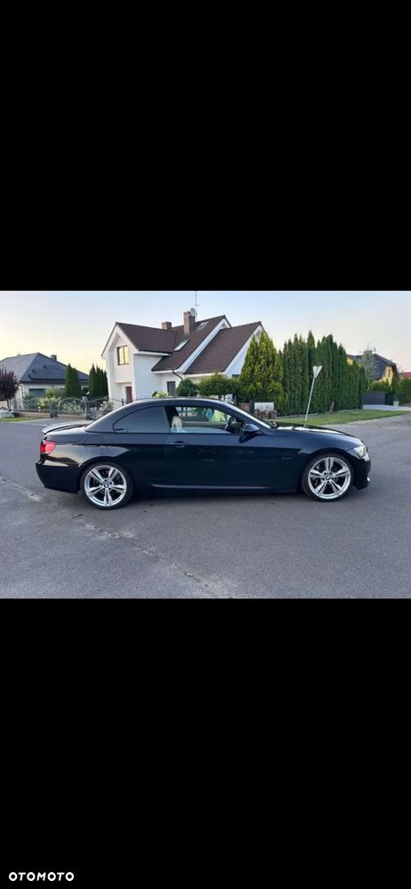 BMW Seria 3 - 2