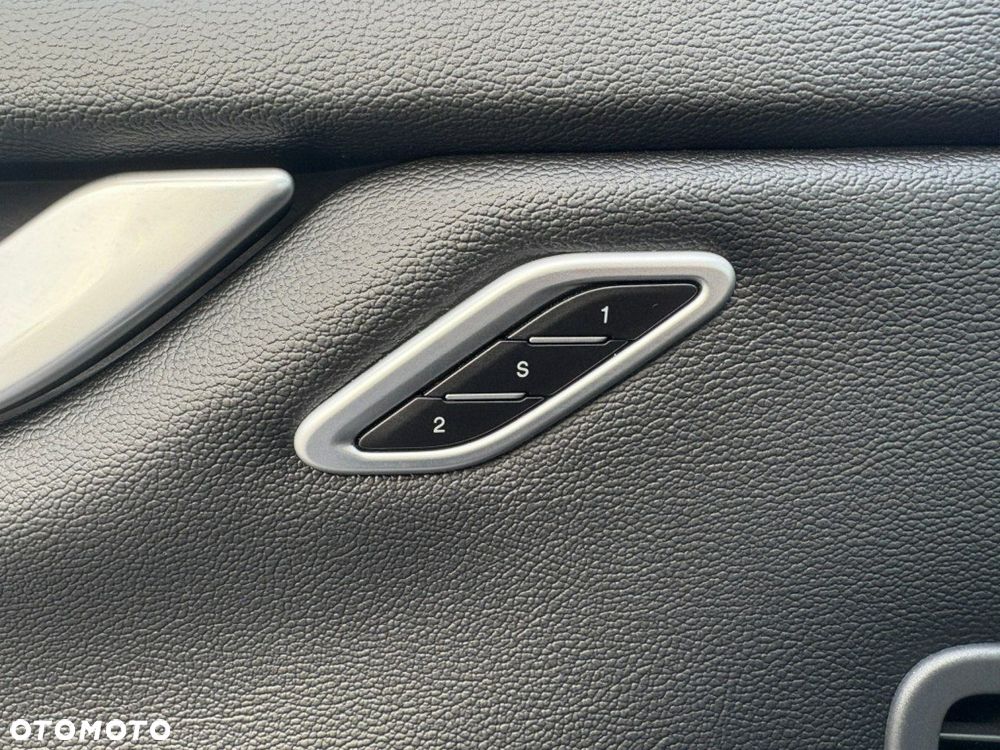 Maserati Ghibli Automatik - 16