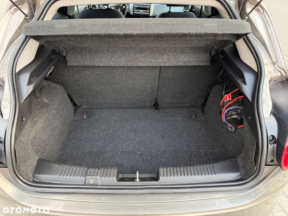 Fiat Bravo 1.9 Multijet Estiva Blue&Me - 7