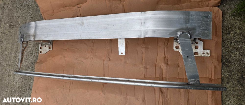 Armatura bara fata Audi Q3 F3 83A 2019 / 2020 / 2021 2022 - 2