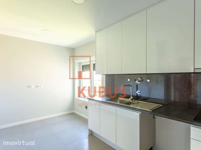 Apartamento T3 - Torres Novas - Grande imagem: 3/25