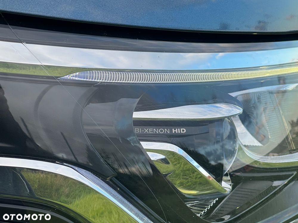 Ford Transit - 14