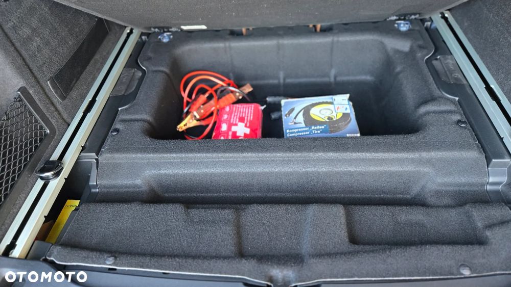 BMW X3 xDrive30i xLine - 26