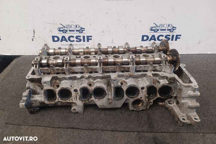 Chiulasa 7797678 779767806 779767606 7797678 779767806 779767606 BMW - 5