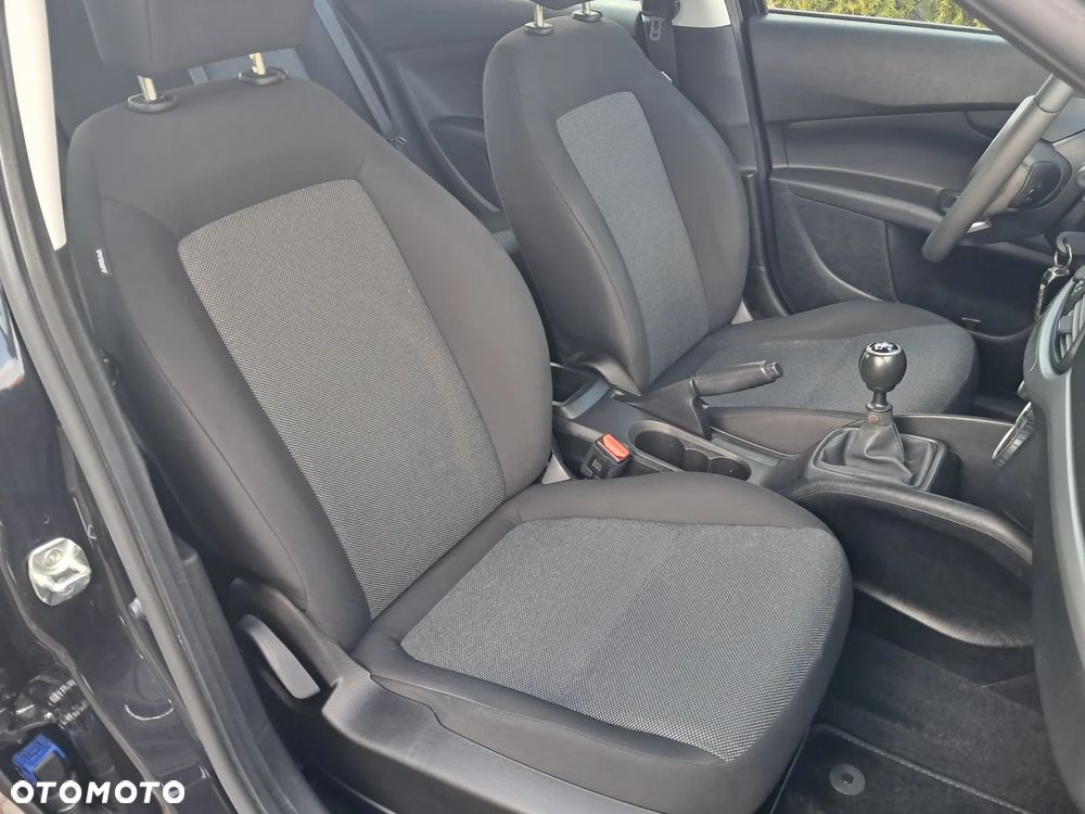 Fiat Tipo 1.4 16v Pop - 24