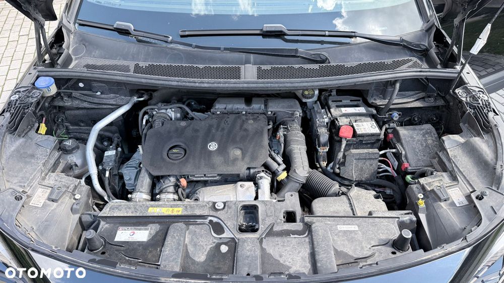 Peugeot 3008 BlueHDi 130 Stop & Start EAT8 Active Pack - 18