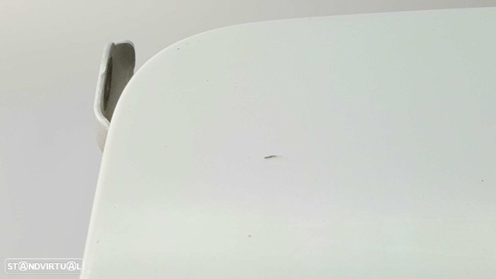 TAMPA DE COMBUSTÍVEL NISSAN PATHFINDER (R51) 2.5 DCI XE - 4