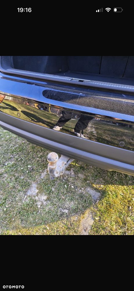 Audi Q5 35 TDI Quattro S tronic - 12