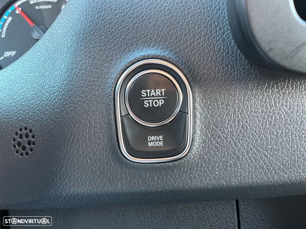 Mercedes-Benz eSprinter 312/39 - 33