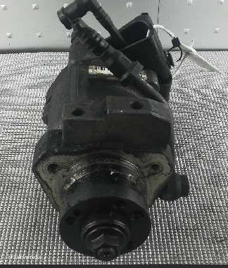 Bomba Injetora Ford Mondeo 2.0 00-07 - 2