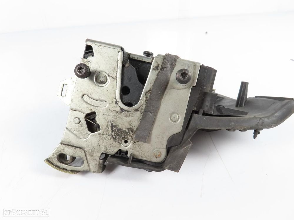 Fecho da porta Direito/Frente Usado / Original BMW 7 (E38)/BMW 5 (E39)/BMW 5 Tou... - 2