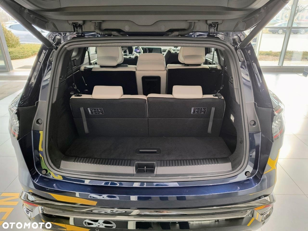 Renault Espace - 15