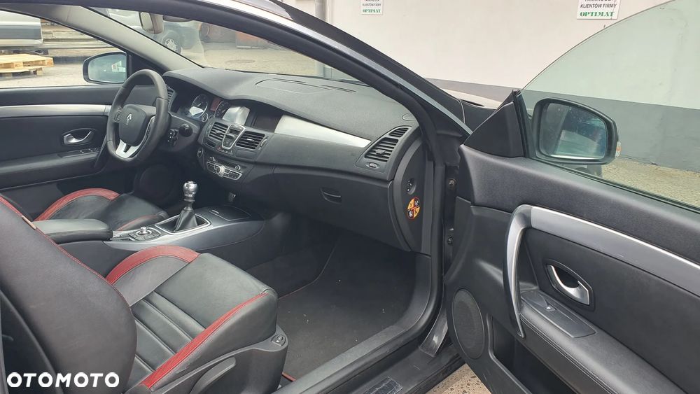 Renault Megane - 38