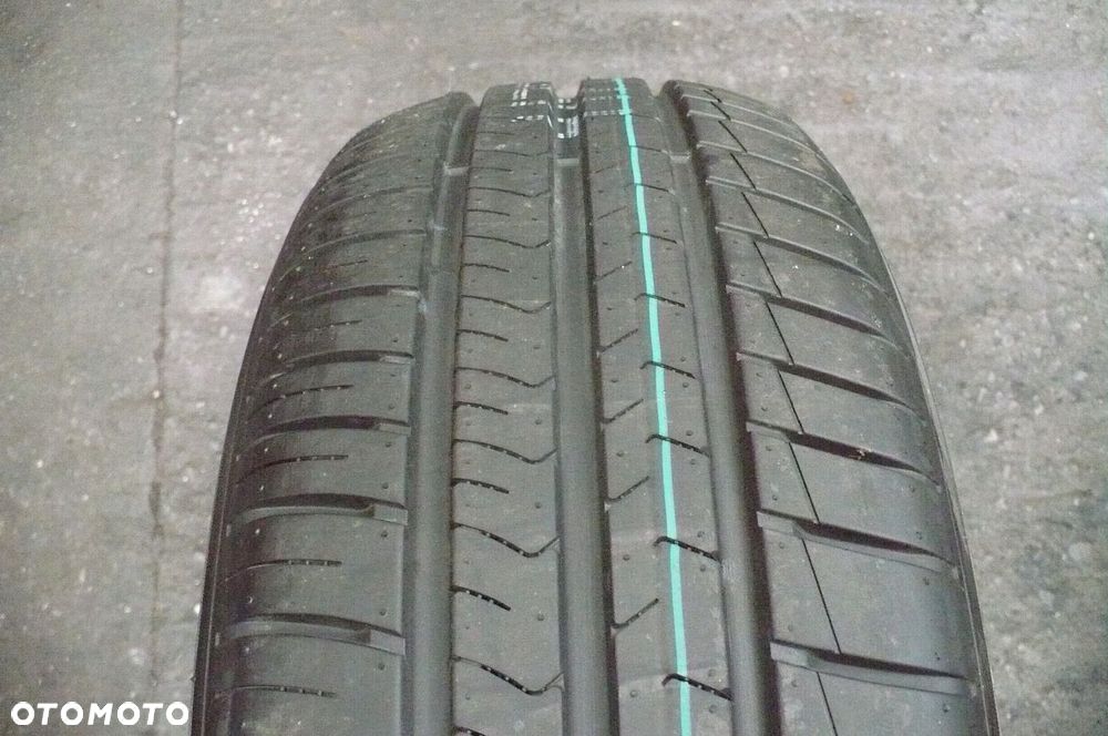 2x MAXXIS MEcotra 3 205/65R15 2022 NOWE - 2
