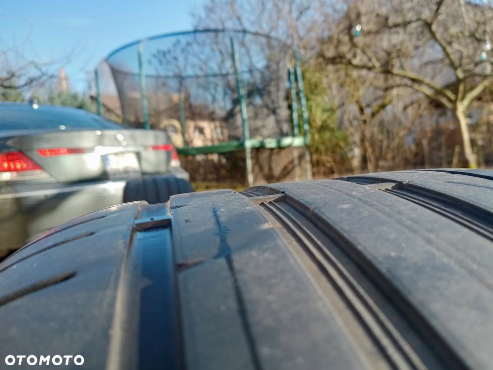 BMW OE Styling 92 19" 4x9j ET24 5x120 72,6 - 13