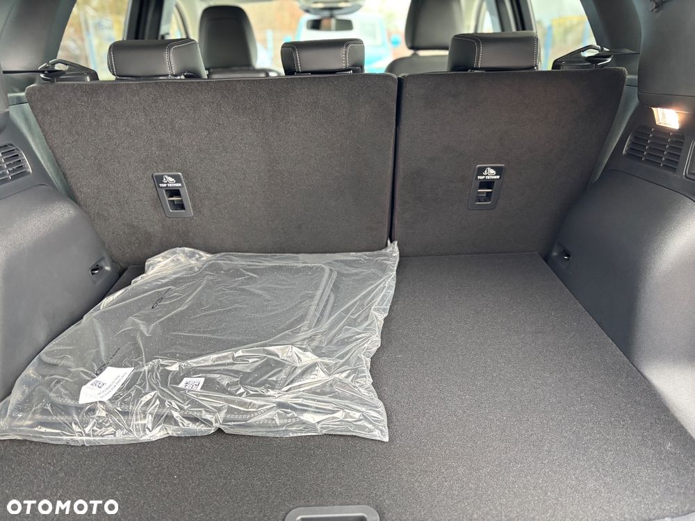 Ford Kuga 2.5 FHEV AWD Active X eCVT - 7