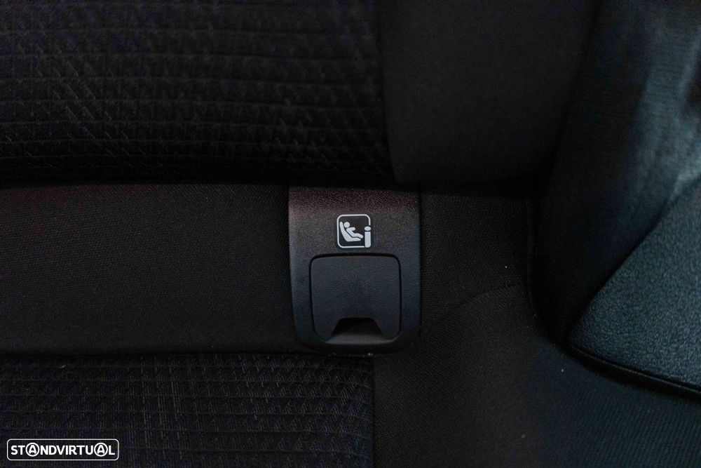 Nissan Qashqai 1.5 e-Power N-Connecta LED - 10