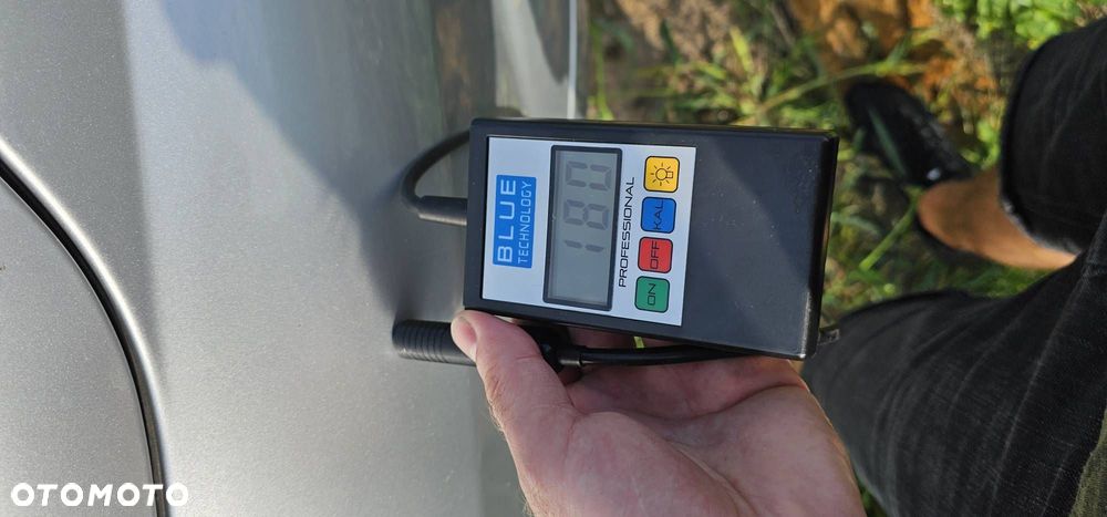 ĆWIARTKA BŁOTNIK PRAWY TYŁ MERCEDES - BENZ S 320 L W221 775 C775 LONG - 4
