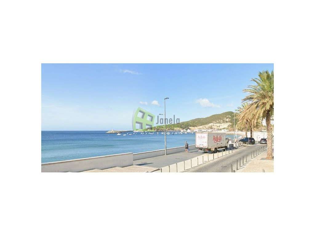 Terreno Urbano com 1.313m² | Santana - Sesimbra - Grande imagem: 4/6