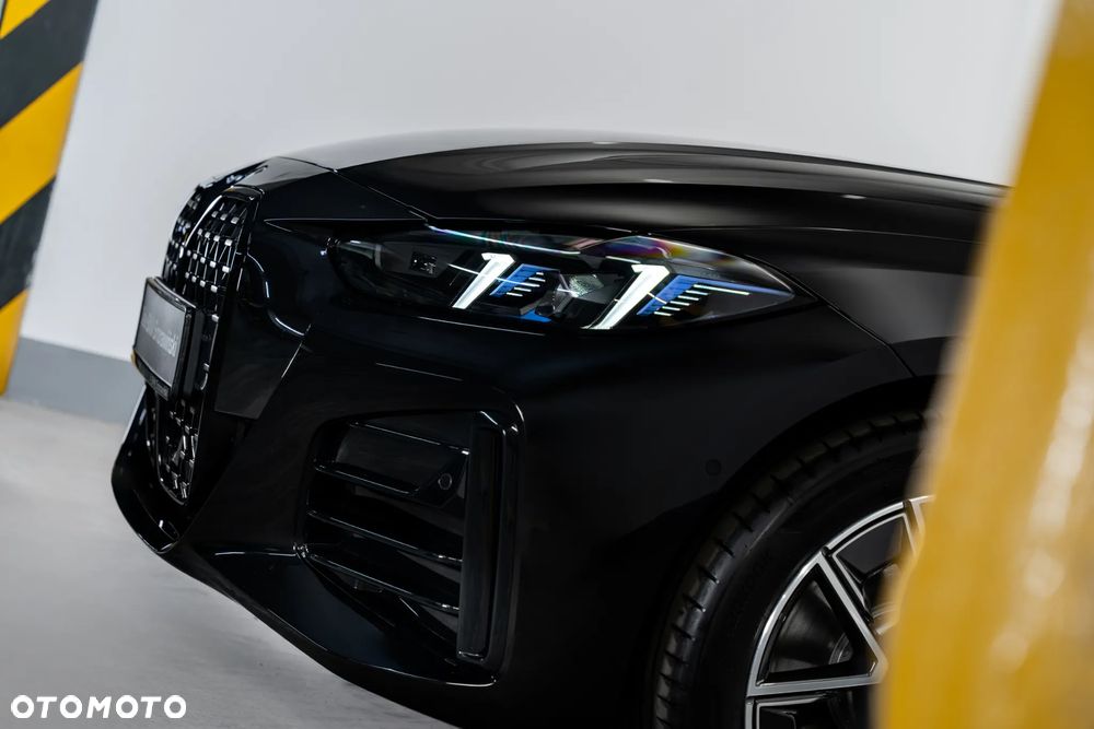 BMW Seria 4 - 17