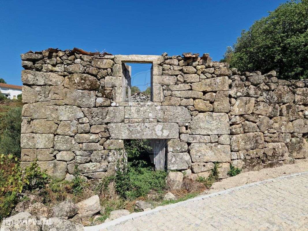 Moradia T2 para venda - Grande imagem: 5/21