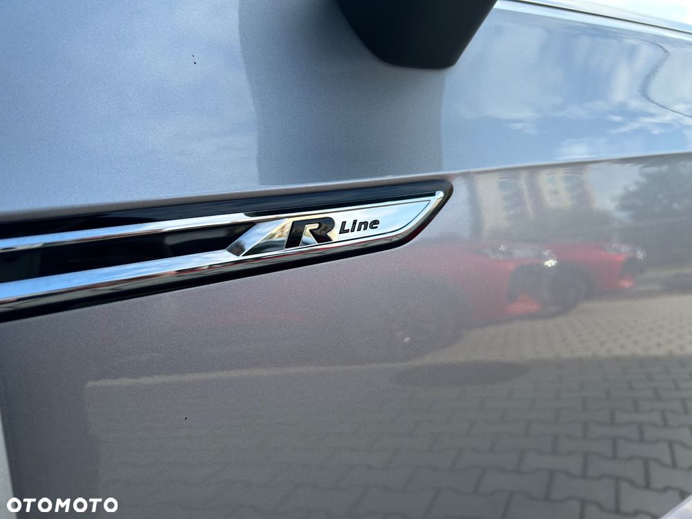 Volkswagen Arteon 2.0 TSI R-Line DSG - 23