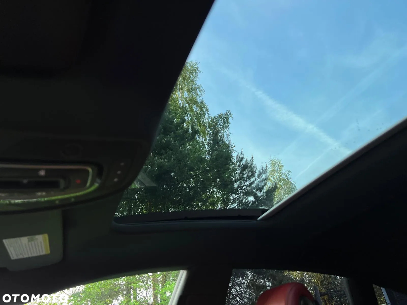 Audi S5 - 31
