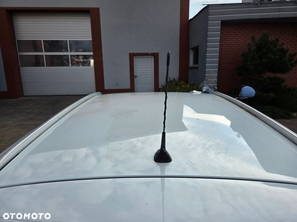Renault Kadjar 1.6 dCi Energy Zen - 11