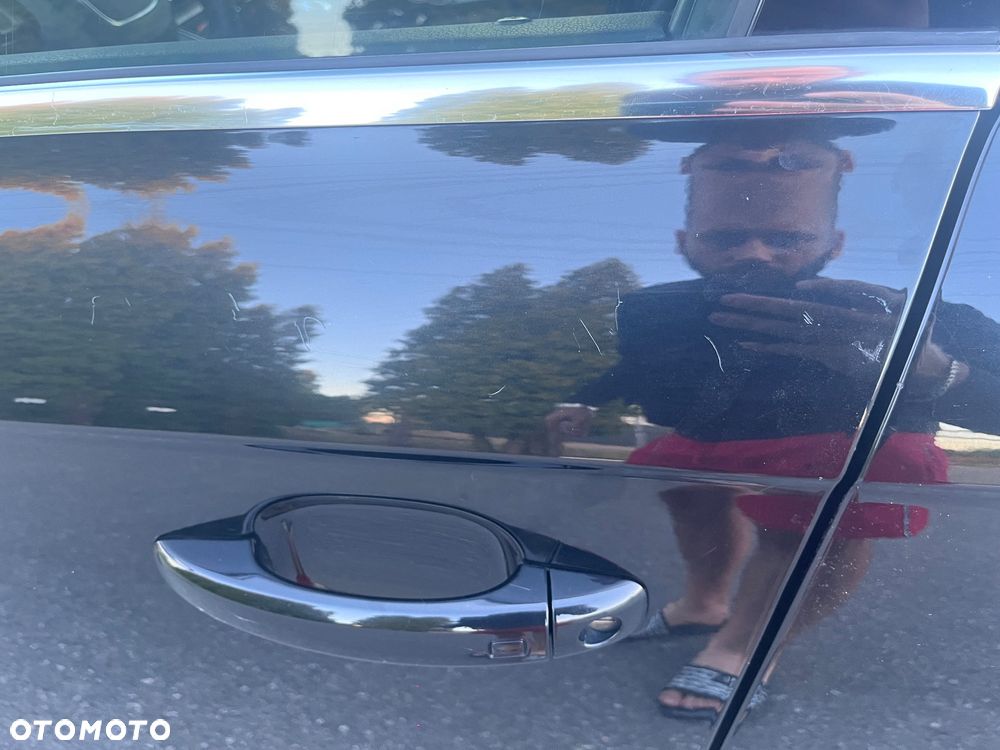 Audi A4 Avant 2.0 TDI DPF Ambition - 18