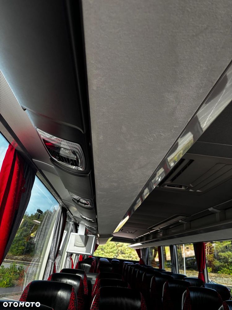 Setra S 515 HD - 23
