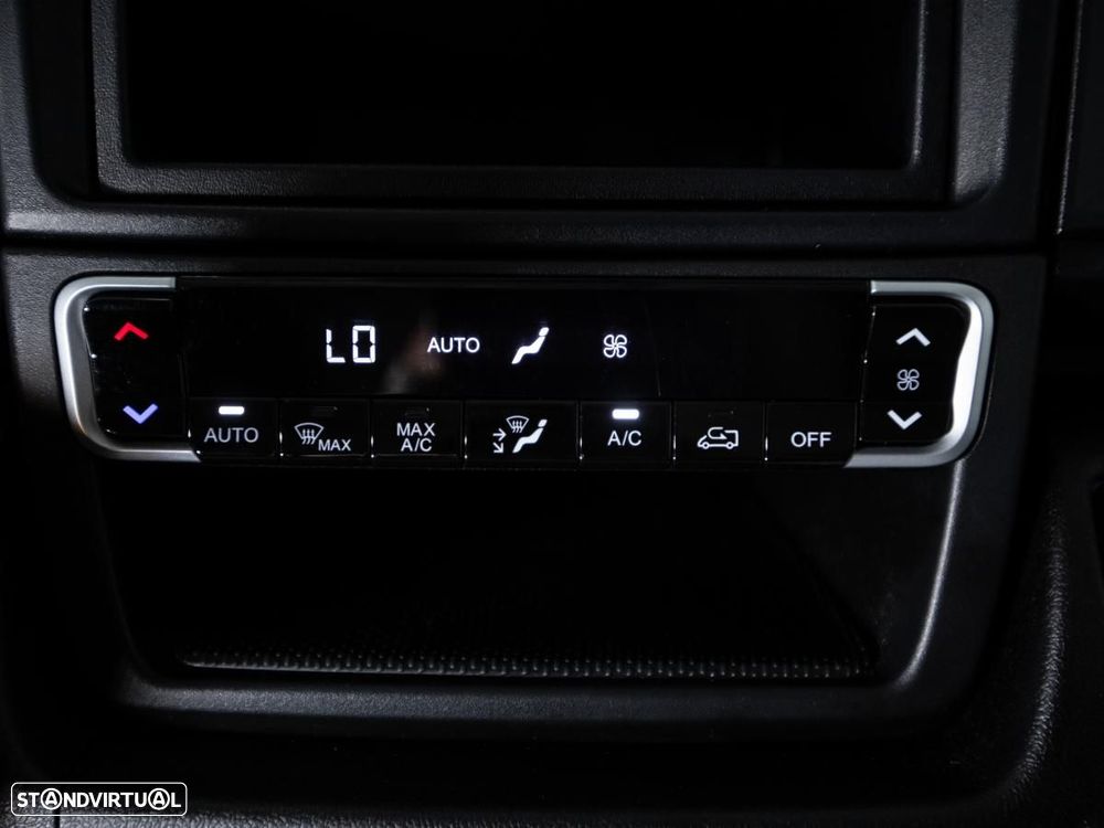 Fiat Ducato 2.2 MultiJet c/iva - 15