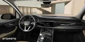 Audi Q7 - 6