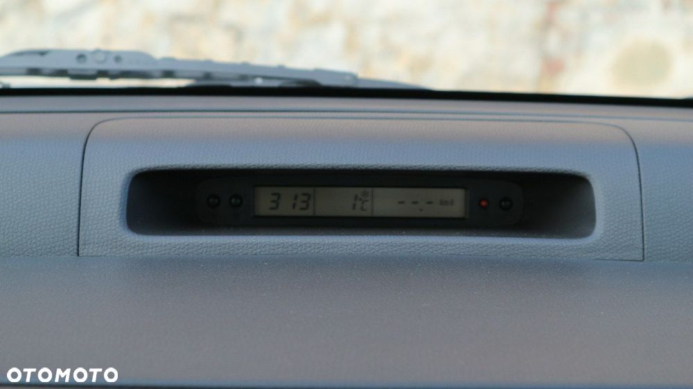 Suzuki Swift - 36