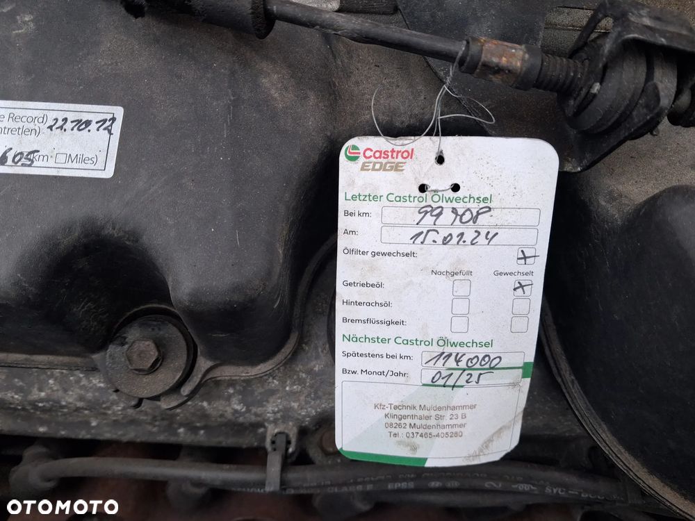 Kia Picanto 1.1 EX - 32