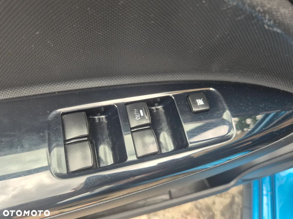 Mitsubishi Space Star 1.2 Clear Tec Diamant Edition+ - 26