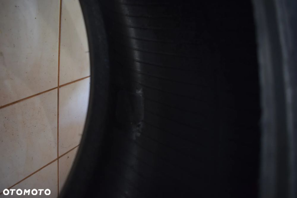 R17 225/55 Bridgestone Blizzak LM001 97V Wysyłka gratis! - 7