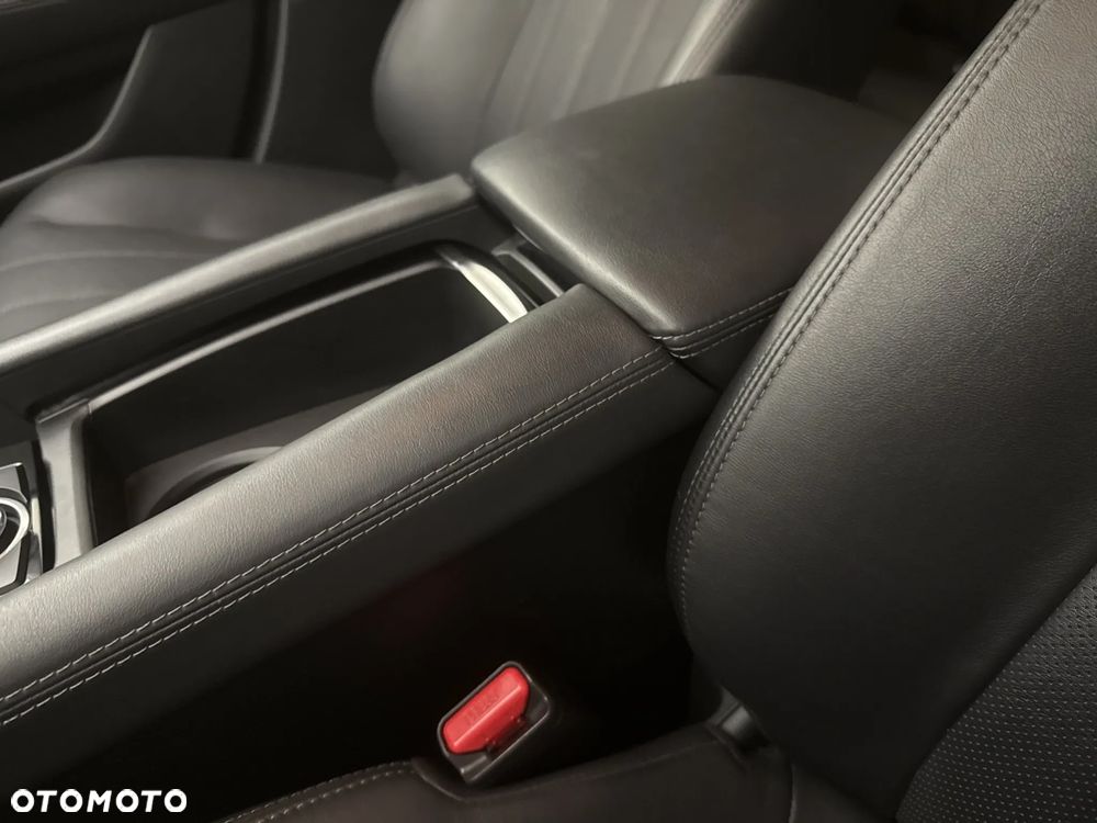Mazda 6 2.0 Exclusive-Line - 19