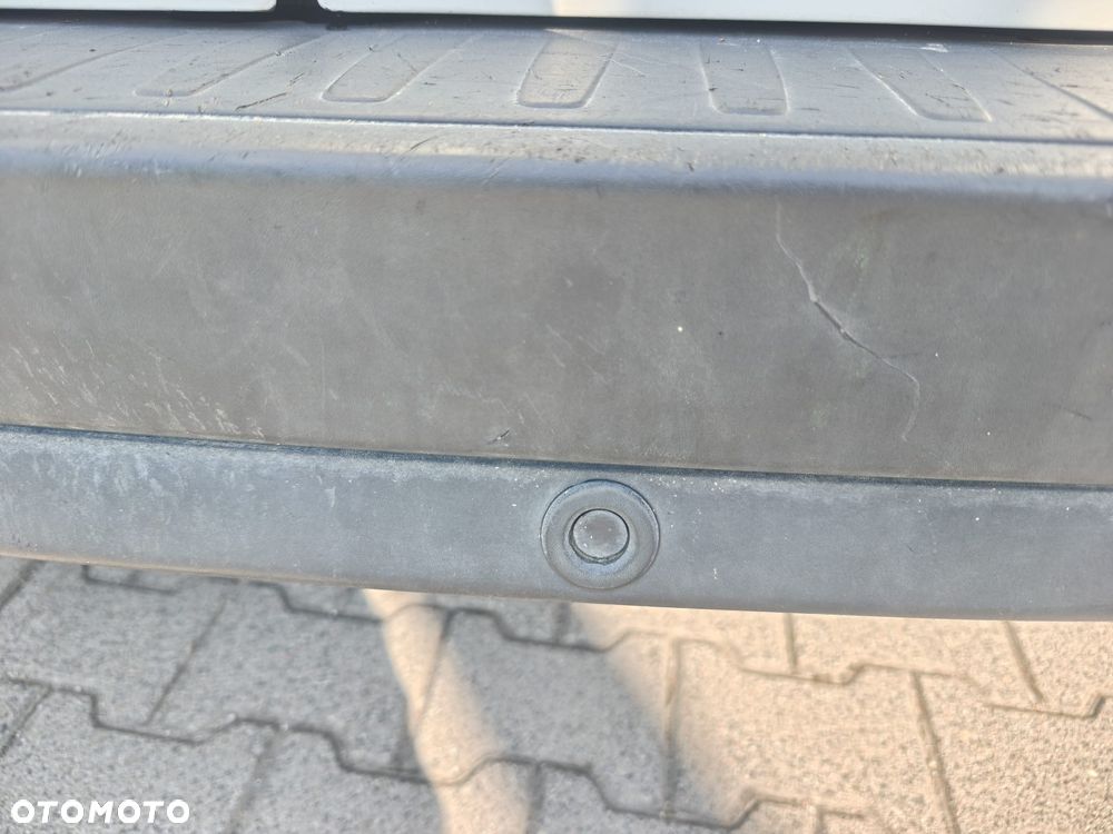 Opel COMBO - 26
