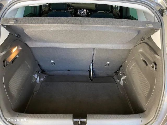 Opel Crossland X 1.2 120 Anos - 19