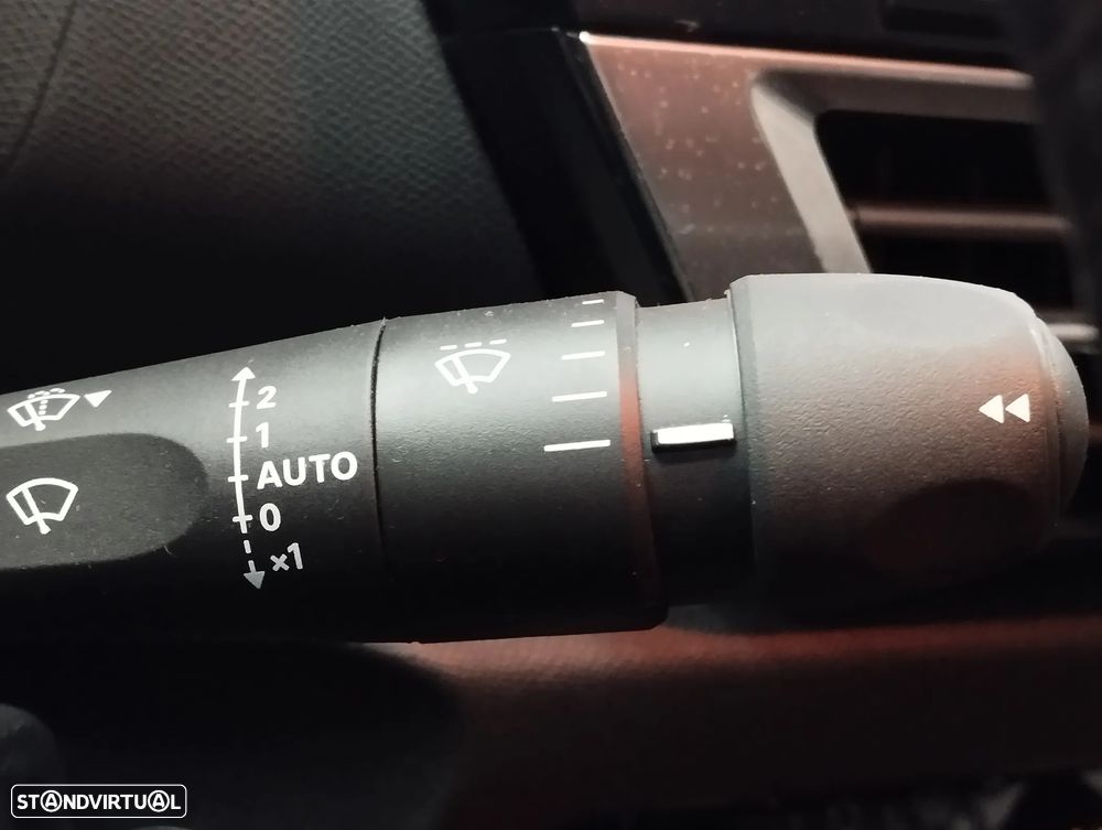Citroën C4 X 1.2 PureTech Feel Pack EAT8 - 24
