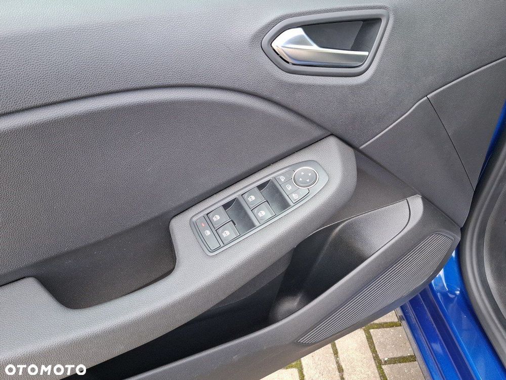 Mitsubishi Colt 1.0T Invite Style Cold - 15