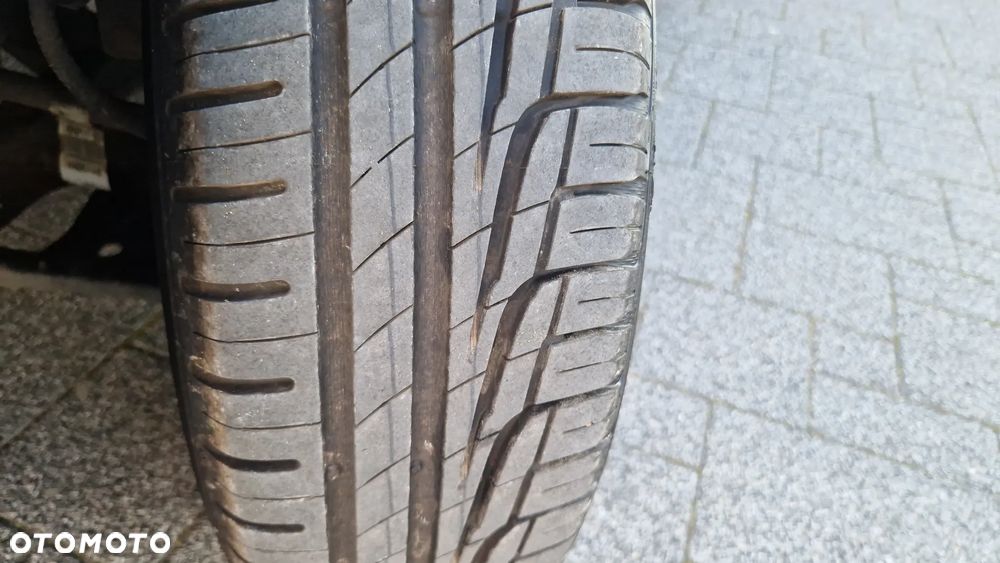 Dacia Logan TCe 90 (S&S) Comfort - 28