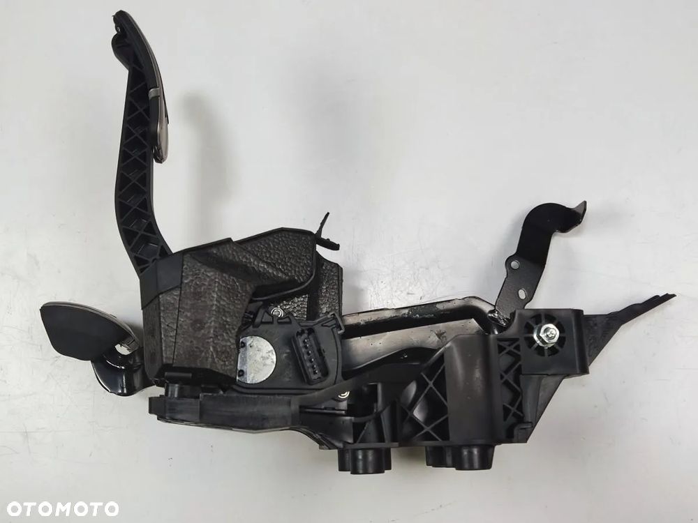 CITROEN C5 AirCross 1.6 Phev 20-22r Pedał Hamulca Gazu - 3