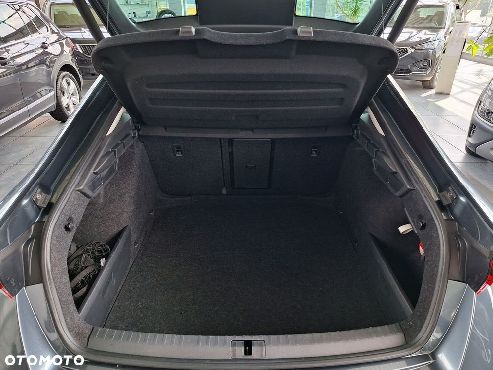 Skoda Octavia 2.0 TDI Ambition - 16