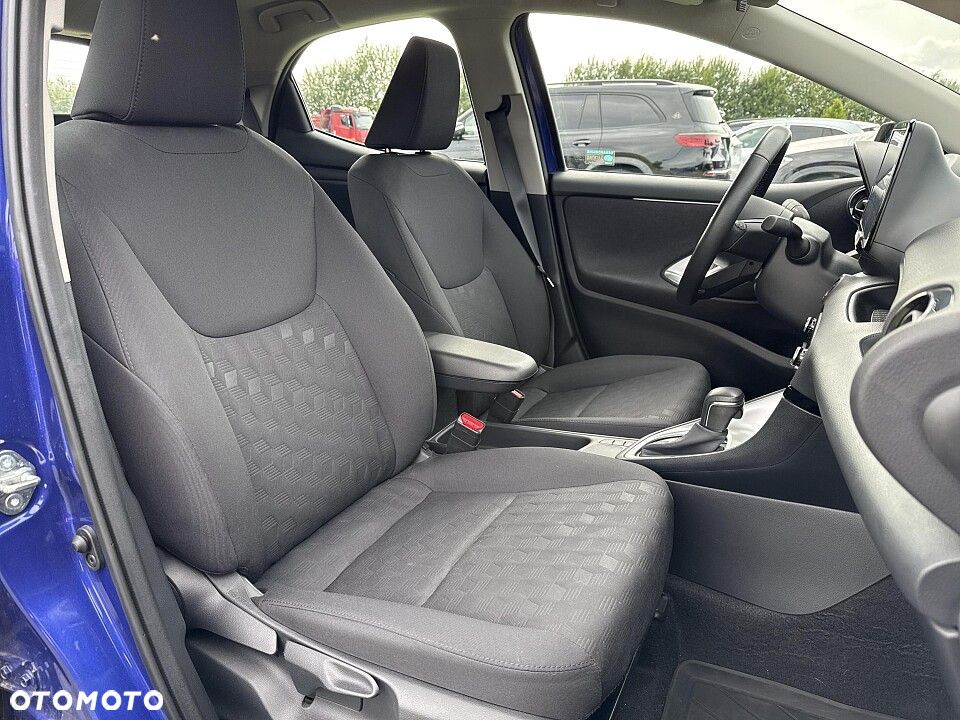 Mazda 2 - 20