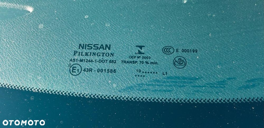 Nissan Micra 1.0 IG-T Acenta - 22