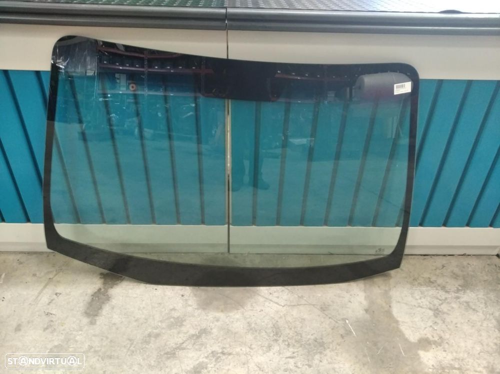 PÁRA-BRISAS KIA CERATO LD - 1